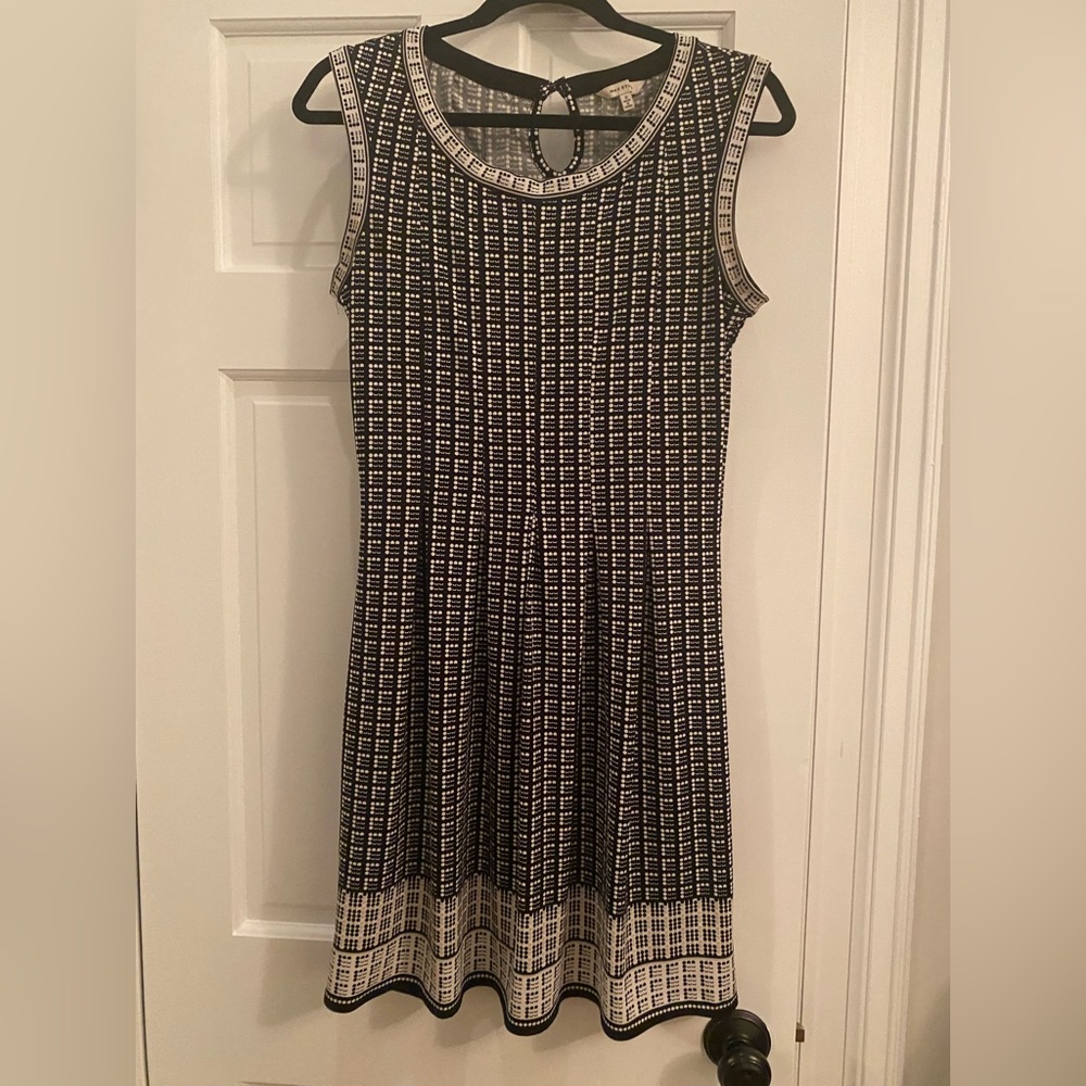 Women’s Max Studio Dress (size S)
